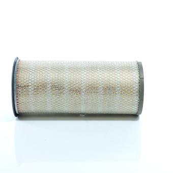 Motorluftfilter  Neu OVP